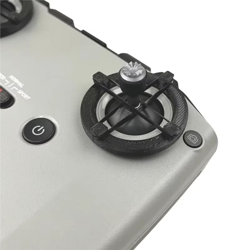 Dji Drone Air 3 - Кронштейн сопротивления повороту джойстика для пульта