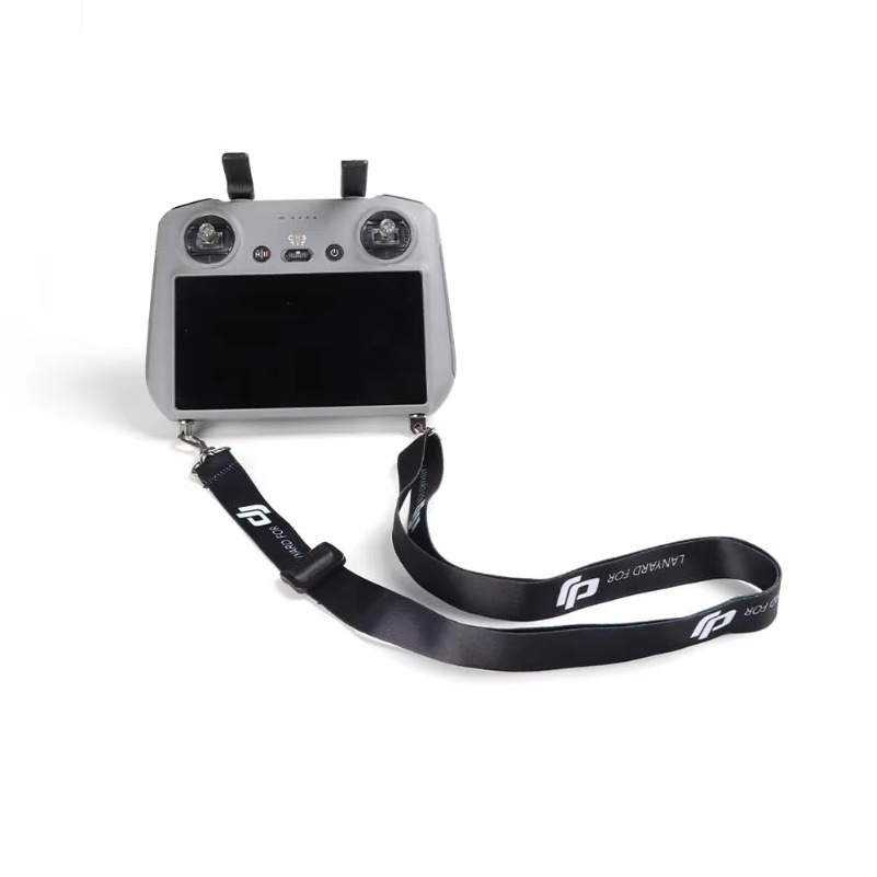 Регулируемый шнурок для крепле – обзор и цена Drone Gimbal Controller