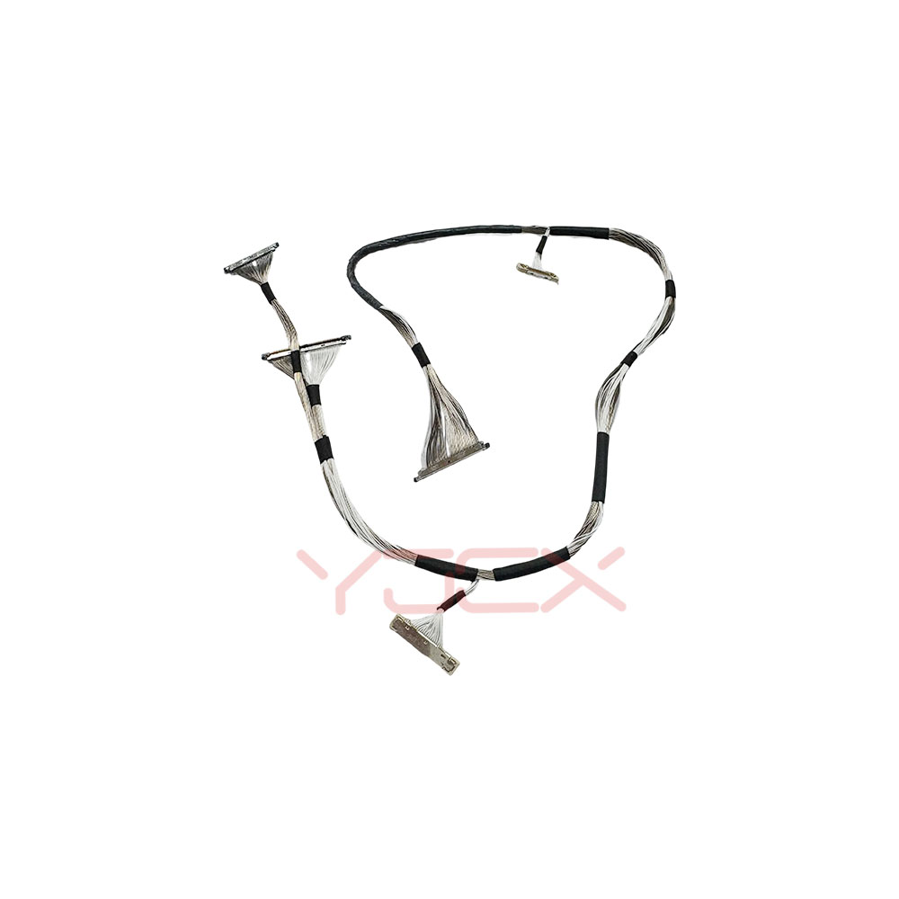Новый сигнальный кабель для ст – обзор и цена Autel Drone Evo Max 4T