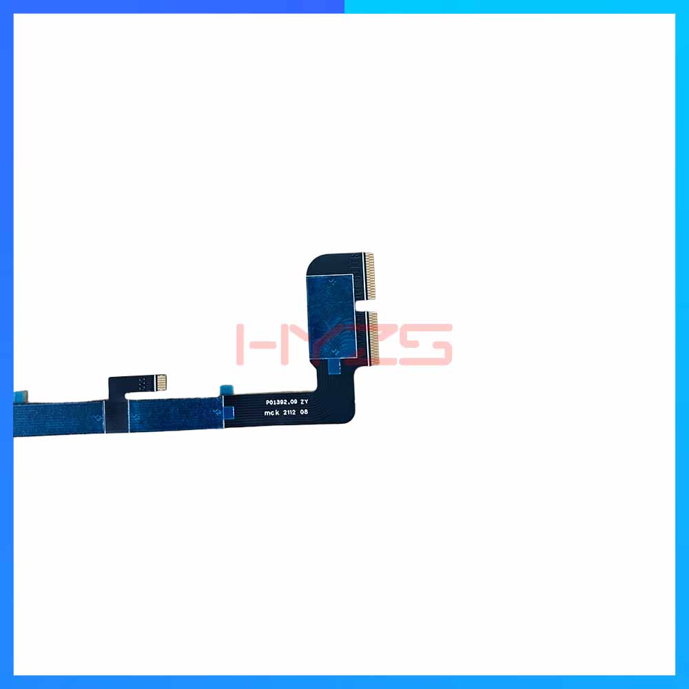 Гибкий ленточный кабель для ст – обзор и цена Drone Gimbal Ribbon Cable
