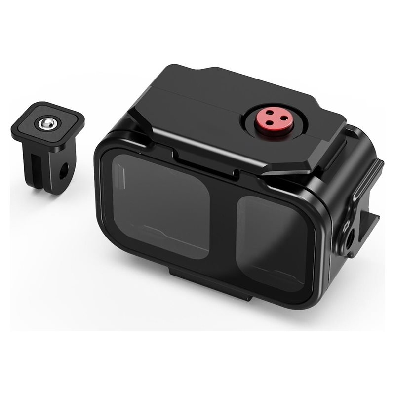 M07K-Водонепроницаемый чехол д – обзор и цена Drone Gimbal Case