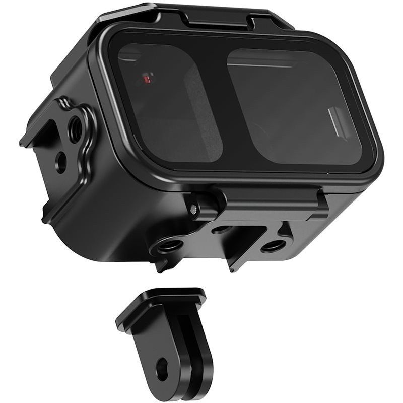M07K-Водонепроницаемый чехол д – обзор и цена Drone Gimbal Case