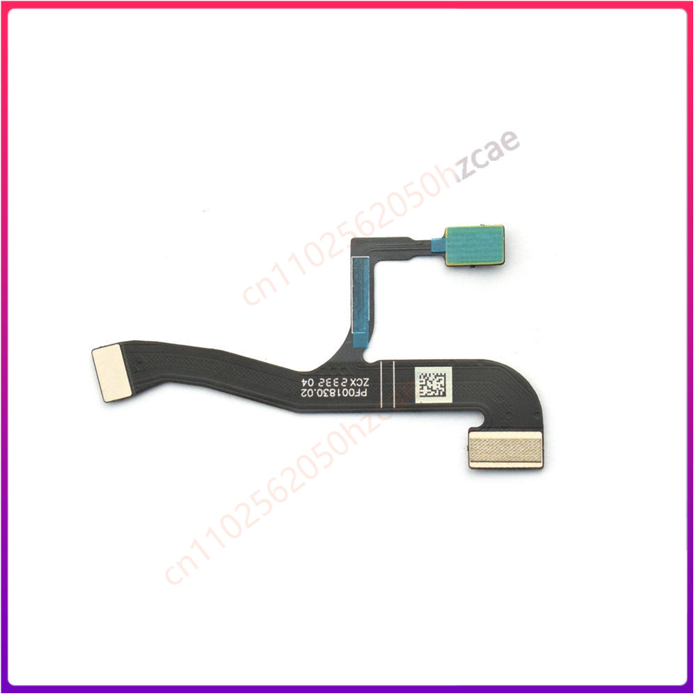 1 шт. для DJI Mini3, гибкий ка – обзор и цена Drone Gimbal Ribbon Cable