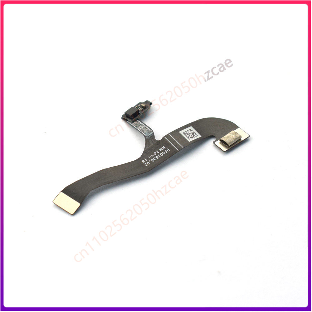 1 шт. для DJI Mini3, гибкий ка – обзор и цена Drone Gimbal Ribbon Cable