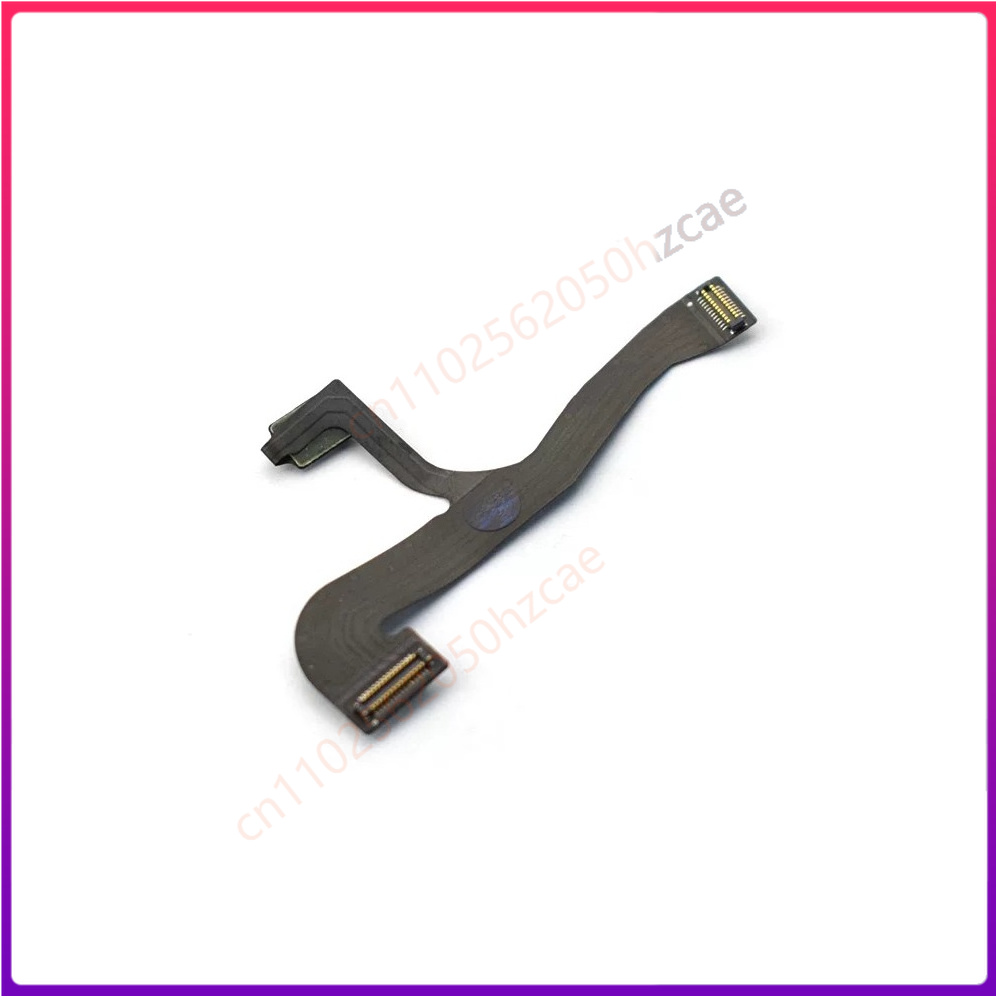 1 шт. для DJI Mini3, гибкий ка – обзор и цена Drone Gimbal Ribbon Cable