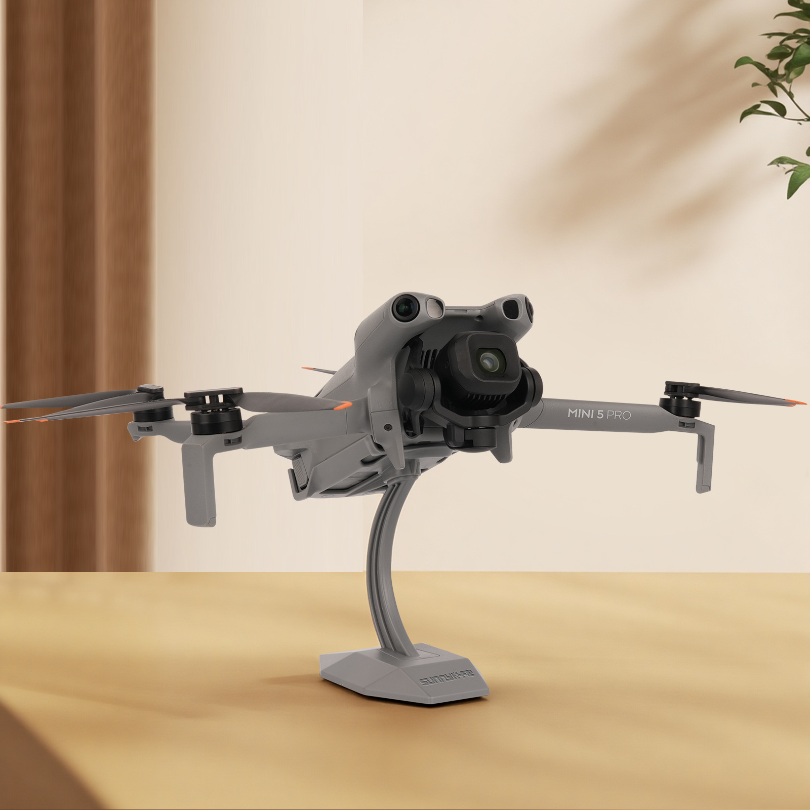 Настольная подставка-держатель – обзор и цена Dji Drone Mini 4 Pro
